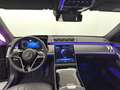 Mercedes-Benz S 350 S 350d L Massage FondEnter HiterachsL Burmester Schwarz - thumbnail 17