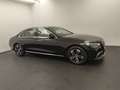 Mercedes-Benz S 350 S 350d L Massage FondEnter HiterachsL Burmester Schwarz - thumbnail 4