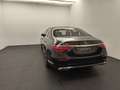 Mercedes-Benz S 350 S 350d L Massage FondEnter HiterachsL Burmester Schwarz - thumbnail 7
