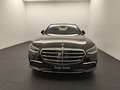 Mercedes-Benz S 350 S 350d L Massage FondEnter HiterachsL Burmester Schwarz - thumbnail 2