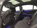 Mercedes-Benz S 350 S 350d L Massage FondEnter HiterachsL Burmester Schwarz - thumbnail 19