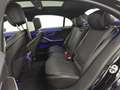 Mercedes-Benz S 350 S 350d L Massage FondEnter HiterachsL Burmester Schwarz - thumbnail 12