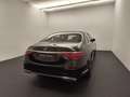 Mercedes-Benz S 350 S 350d L Massage FondEnter HiterachsL Burmester Schwarz - thumbnail 5