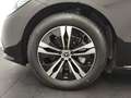 Mercedes-Benz S 350 S 350d L Massage FondEnter HiterachsL Burmester Schwarz - thumbnail 10