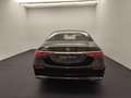 Mercedes-Benz S 350 S 350d L Massage FondEnter HiterachsL Burmester Schwarz - thumbnail 6