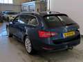 Skoda Superb Combi 1.5 TSI 150pk Automaat Business Edition Plus Blauw - thumbnail 2