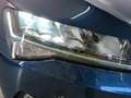 Skoda Superb Combi 1.5 TSI 150pk Automaat Business Edition Plus Blauw - thumbnail 14