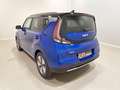 Kia Soul e-Soul Inspiration LED|Navi|WP Bleu - thumbnail 4