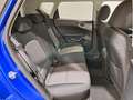 Kia Soul e-Soul Inspiration LED|Navi|WP Bleu - thumbnail 15