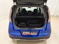 Kia Soul e-Soul Inspiration LED|Navi|WP Bleu - thumbnail 16