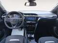 Opel Corsa 51kWh GS Long Range Rojo - thumbnail 10
