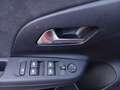 Opel Corsa 51kWh GS Long Range Rojo - thumbnail 18