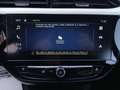 Opel Corsa 51kWh GS Long Range Rojo - thumbnail 25