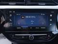 Opel Corsa 51kWh GS Long Range Rojo - thumbnail 22