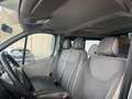 Opel Vivaro COMBI K2900 L2H1 2.0 CDTI 115 ch Pack Clim + Easytronic Gris - thumbnail 9