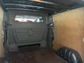 Opel Vivaro COMBI K2900 L2H1 2.0 CDTI 115 ch Pack Clim + Easytronic Gris - thumbnail 13