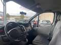 Opel Vivaro COMBI K2900 L2H1 2.0 CDTI 115 ch Pack Clim + Easytronic Gris - thumbnail 8