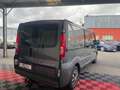 Opel Vivaro COMBI K2900 L2H1 2.0 CDTI 115 ch Pack Clim + Easytronic Gris - thumbnail 6