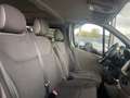 Opel Vivaro COMBI K2900 L2H1 2.0 CDTI 115 ch Pack Clim + Easytronic Gris - thumbnail 10