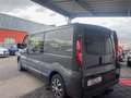Opel Vivaro COMBI K2900 L2H1 2.0 CDTI 115 ch Pack Clim + Easytronic Gris - thumbnail 4