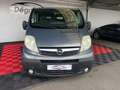 Opel Vivaro COMBI K2900 L2H1 2.0 CDTI 115 ch Pack Clim + Easytronic Gris - thumbnail 2