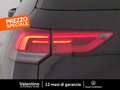 Volkswagen Golf 1.5 TSI EVO ACT Life Nero - thumbnail 9
