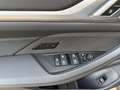 BMW 440 M440i xDrive Gran Coupe M Sport Pro Facelift 20" Grau - thumbnail 21