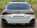 BMW 440 M440i xDrive Gran Coupe M Sport Pro Facelift 20" Серый - thumbnail 8