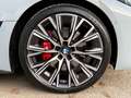 BMW 440 M440i xDrive Gran Coupe M Sport Pro Facelift 20" Серый - thumbnail 11