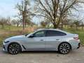 BMW 440 M440i xDrive Gran Coupe M Sport Pro Facelift 20" Серый - thumbnail 6