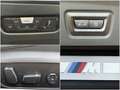 BMW 440 M440i xDrive Gran Coupe M Sport Pro Facelift 20" Grau - thumbnail 29