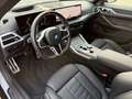 BMW 440 M440i xDrive Gran Coupe M Sport Pro Facelift 20" Grau - thumbnail 23