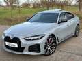 BMW 440 M440i xDrive Gran Coupe M Sport Pro Facelift 20" Серый - thumbnail 1