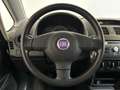 Fiat Sedici 1.6-16V Dynamic. Trekhaak! Bej - thumbnail 9