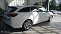 Hyundai i30 CW 1.6CRDi Go 116 Blanco - thumbnail 5