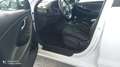 Hyundai i30 CW 1.6CRDi Go 116 Blanco - thumbnail 7