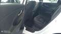 Hyundai i30 CW 1.6CRDi Go 116 Blanco - thumbnail 11