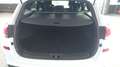 Hyundai i30 CW 1.6CRDi Go 116 Blanco - thumbnail 14