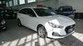 Hyundai i30 CW 1.6CRDi Go 116 Blanco - thumbnail 2