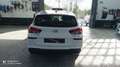 Hyundai i30 CW 1.6CRDi Go 116 Blanco - thumbnail 4