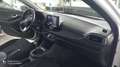 Hyundai i30 CW 1.6CRDi Go 116 Blanco - thumbnail 10