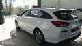 Hyundai i30 CW 1.6CRDi Go 116 Blanco - thumbnail 6