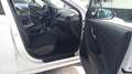 Hyundai i30 CW 1.6CRDi Go 116 Blanco - thumbnail 9