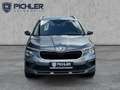 Skoda Kamiq Selection TSI DSG Grau - thumbnail 2