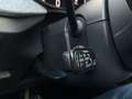 Skoda Kamiq Selection TSI DSG Grau - thumbnail 13