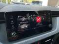 Skoda Kamiq Selection TSI DSG Grau - thumbnail 16