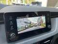 Skoda Kamiq Selection TSI DSG Grau - thumbnail 22