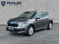 Skoda Kamiq Selection TSI DSG Grau - thumbnail 1