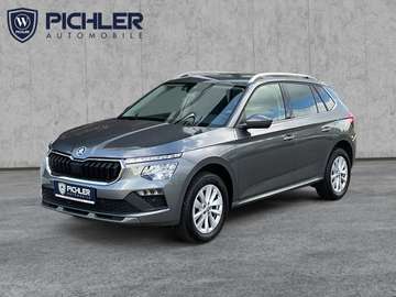 Selection TSI DSG