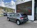 Skoda Kamiq Selection TSI DSG Grau - thumbnail 4